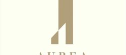 Aurea (D7), Apartment #519036131